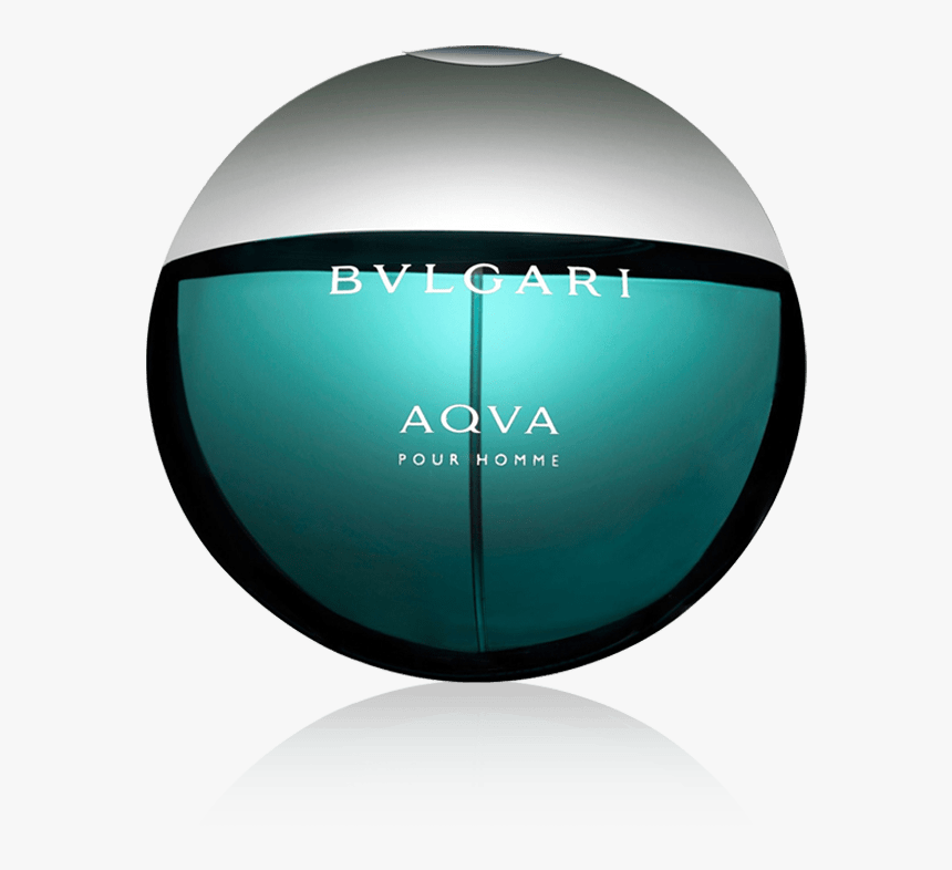 Aqva Pour Homme - Sphere, HD Png Download, Free Download