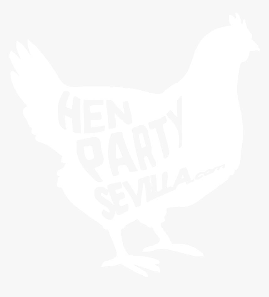 Rooster, HD Png Download, Free Download