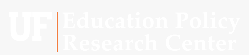 Education Policy Research Center - Black-and-white, HD Png Download, Free Download