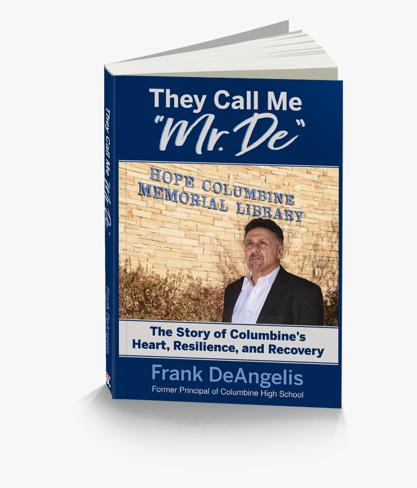 Book Cover, HD Png Download, Free Download