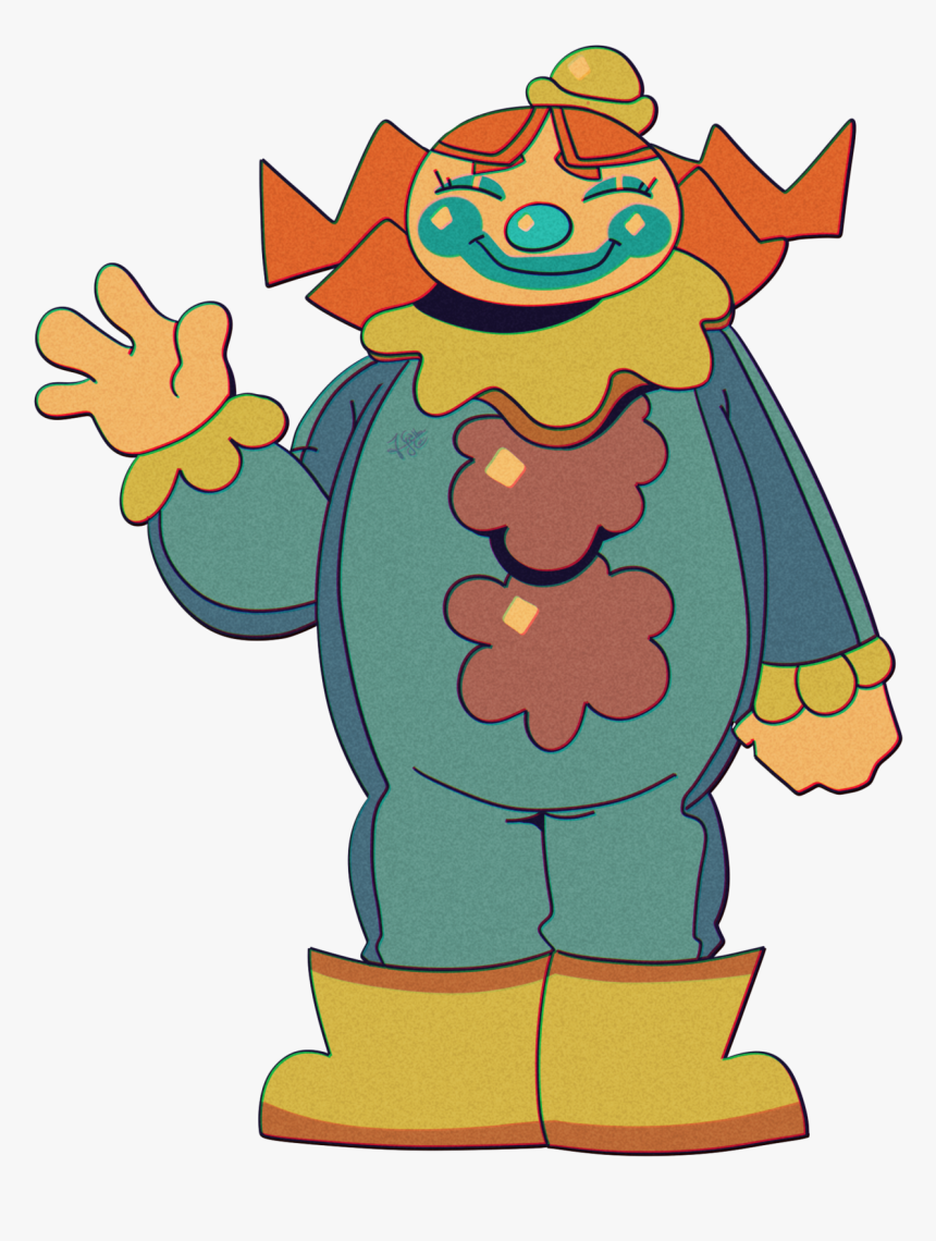 Cartoon, HD Png Download, Free Download