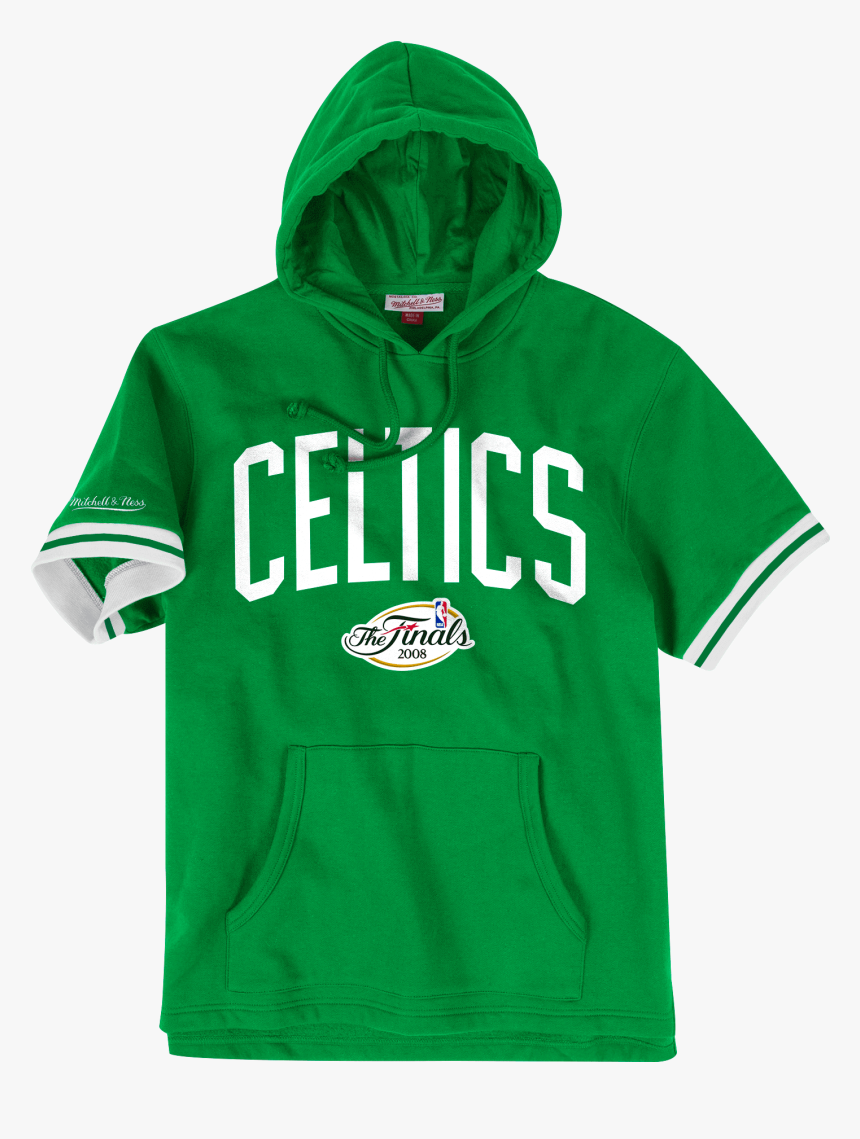 Boston Celtics Jersey, HD Png Download, Free Download