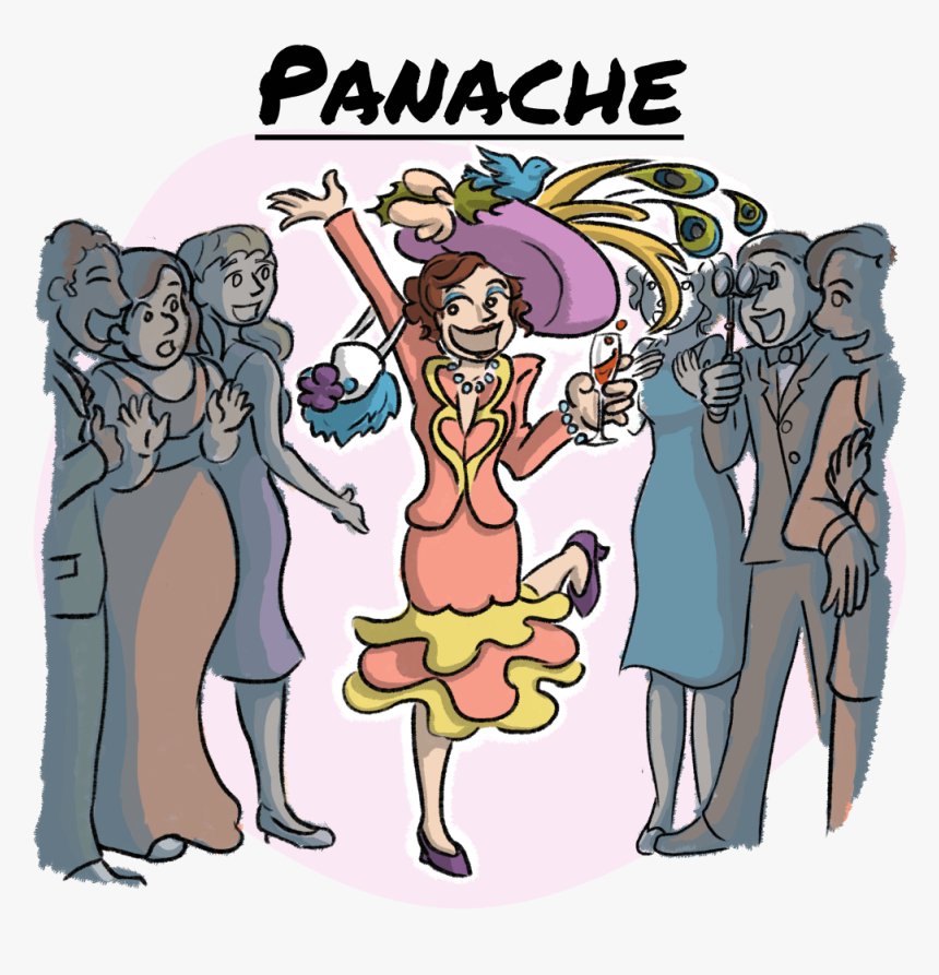 Cartoon, HD Png Download, Free Download