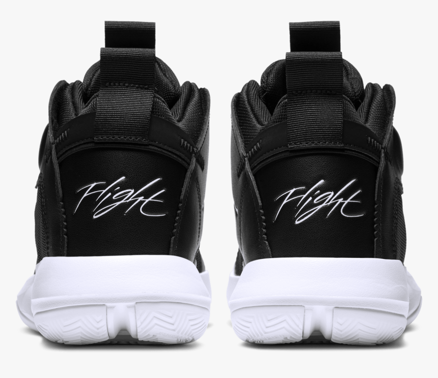 Jordan Jumpman - Jordans Basketball Shoes Men 2020, HD Png Download, Free Download