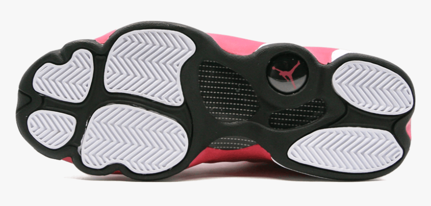 Nike, HD Png Download, Free Download
