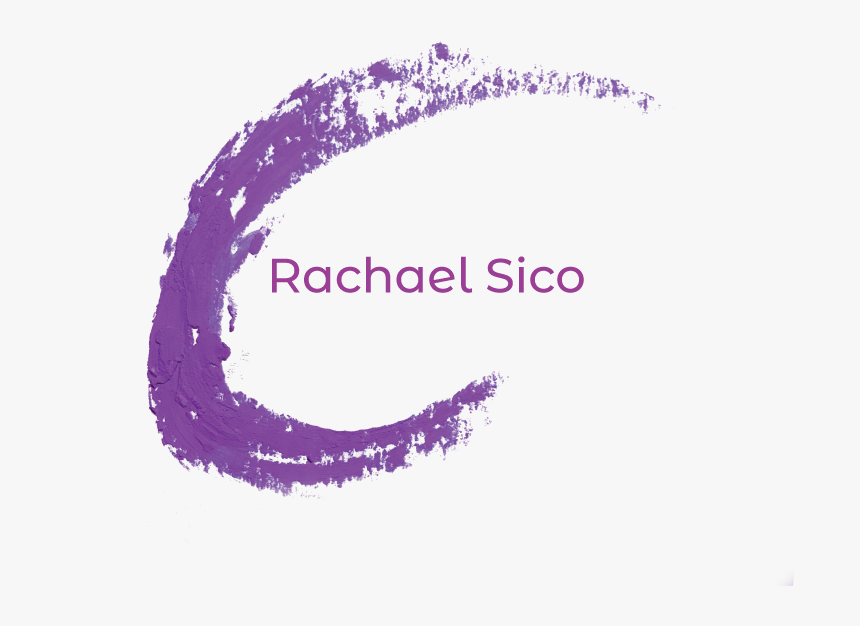 Rachael Sico - Calligraphy, HD Png Download, Free Download