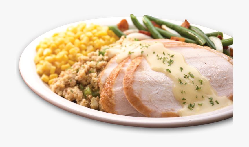 Thanksgiving Day Special, HD Png Download kindpng