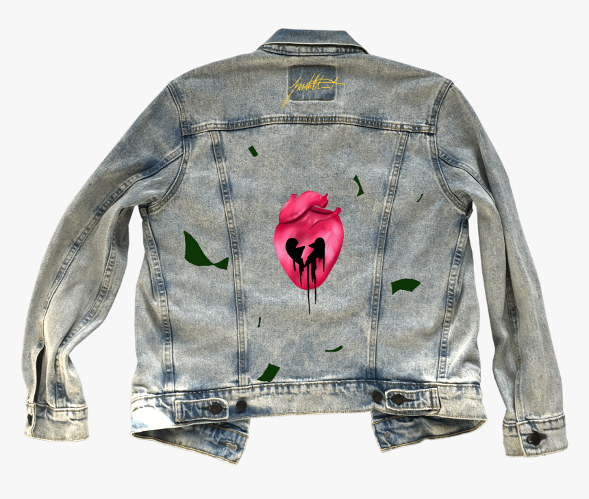 Denim, HD Png Download, Free Download