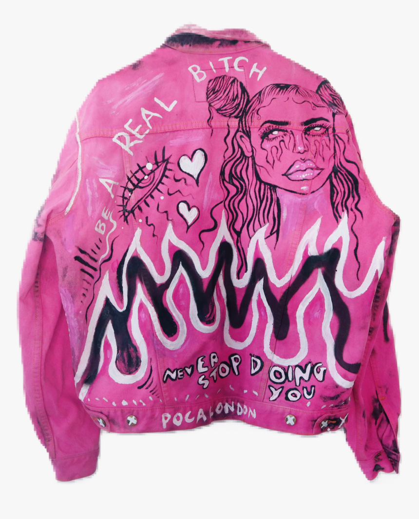 Sweatshirt, HD Png Download, Free Download