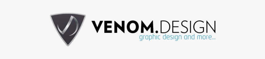 Emblem, HD Png Download, Free Download