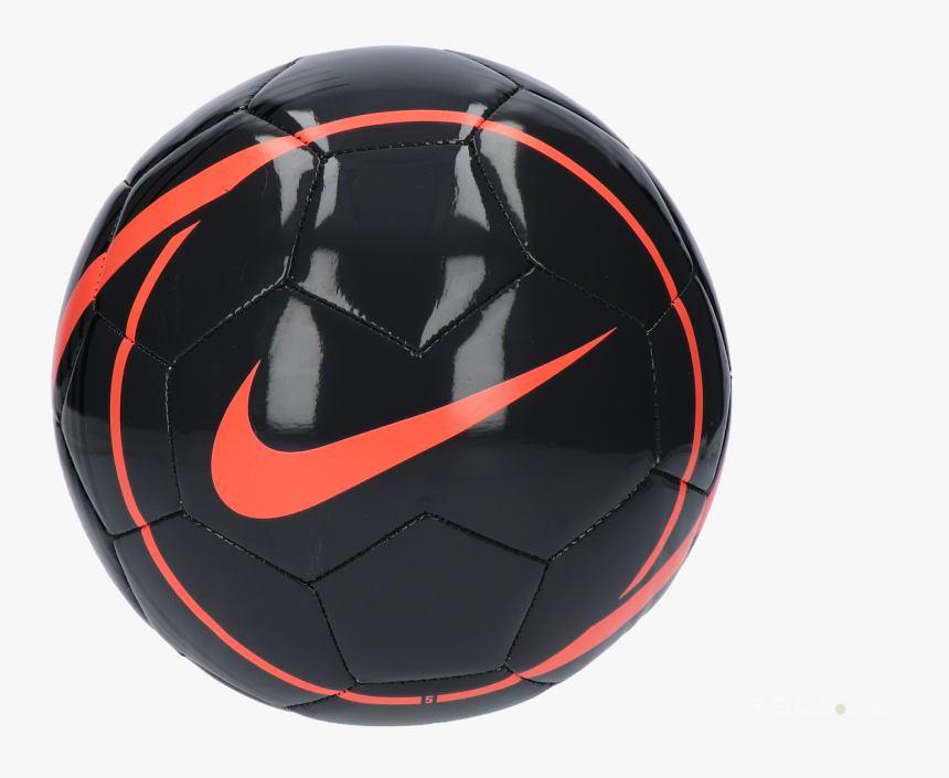 Ball Nike Phantom Venom Sc3933-060 Size - Sphere, HD Png Download, Free Download