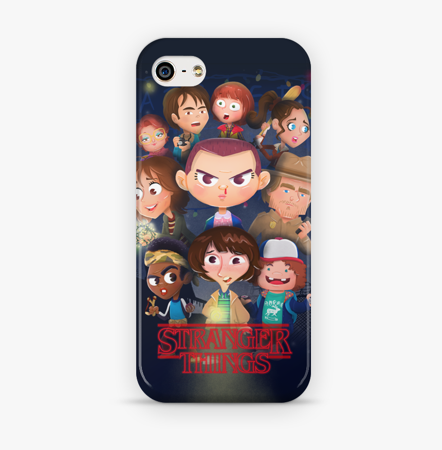 14) This Iphone Case So Your Brother Can Call You And, HD Png Download, Free Download