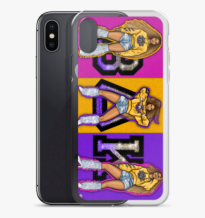 Img 1436 - Mobile Phone Case, HD Png Download, Free Download