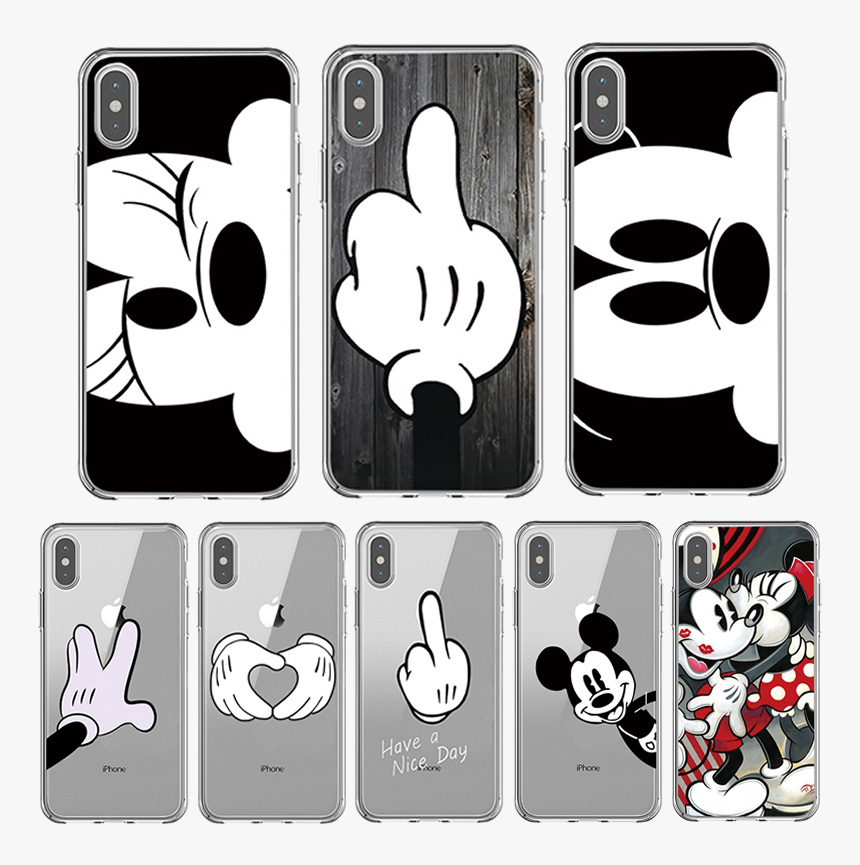Cartoon, HD Png Download, Free Download