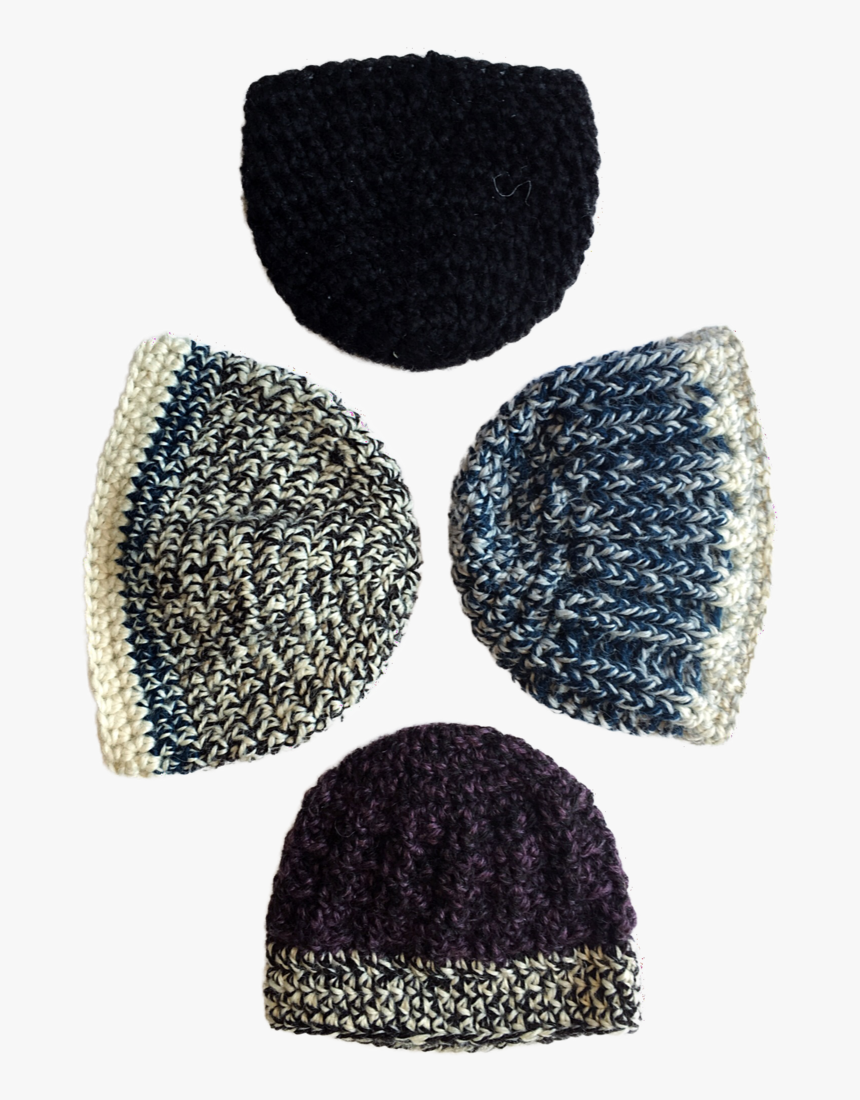 Beanie, HD Png Download, Free Download