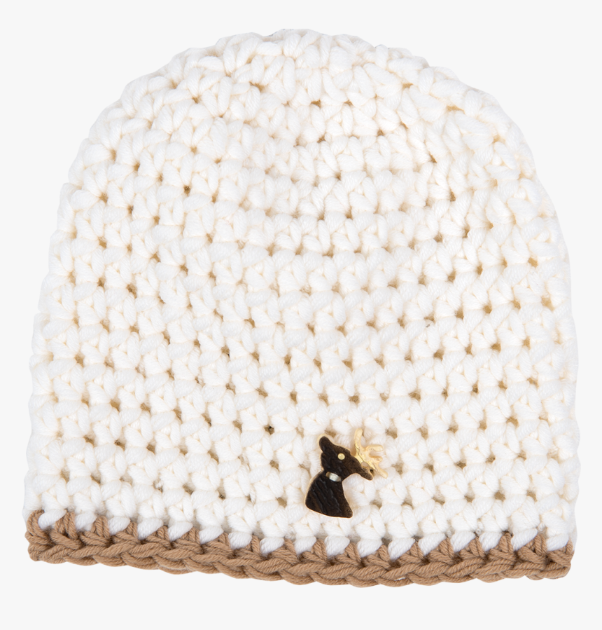 Beanie, HD Png Download, Free Download