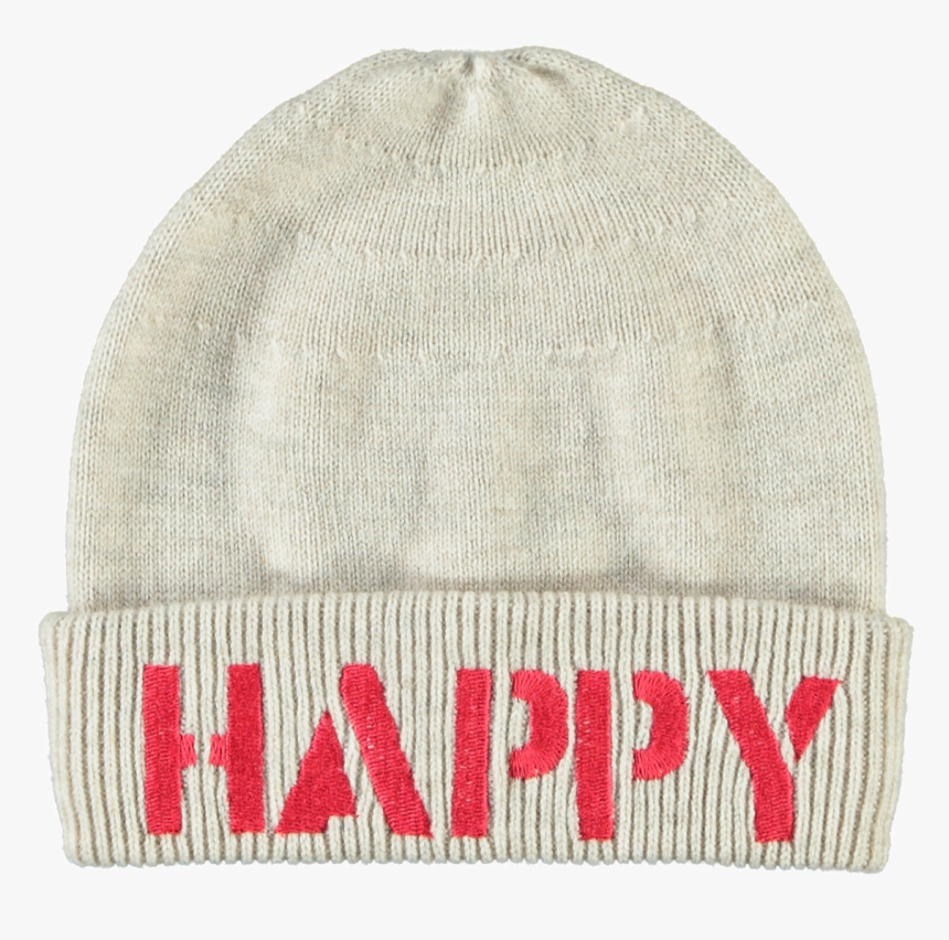 Beanie, HD Png Download, Free Download