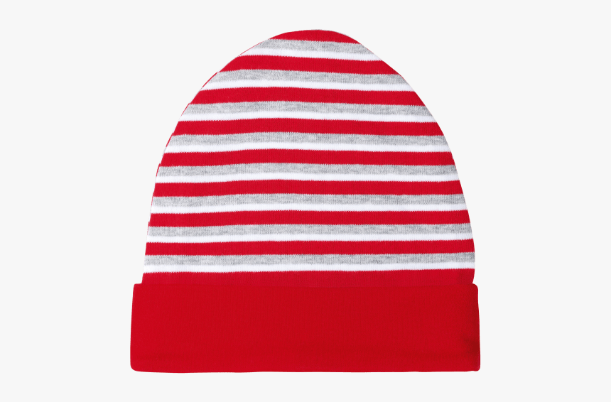 Baby Beanie Stripes - Himalayan General Insurance Co Ltd, HD Png Download, Free Download