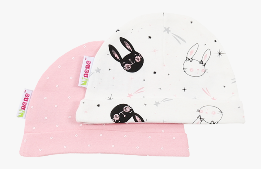 Beanie, HD Png Download, Free Download