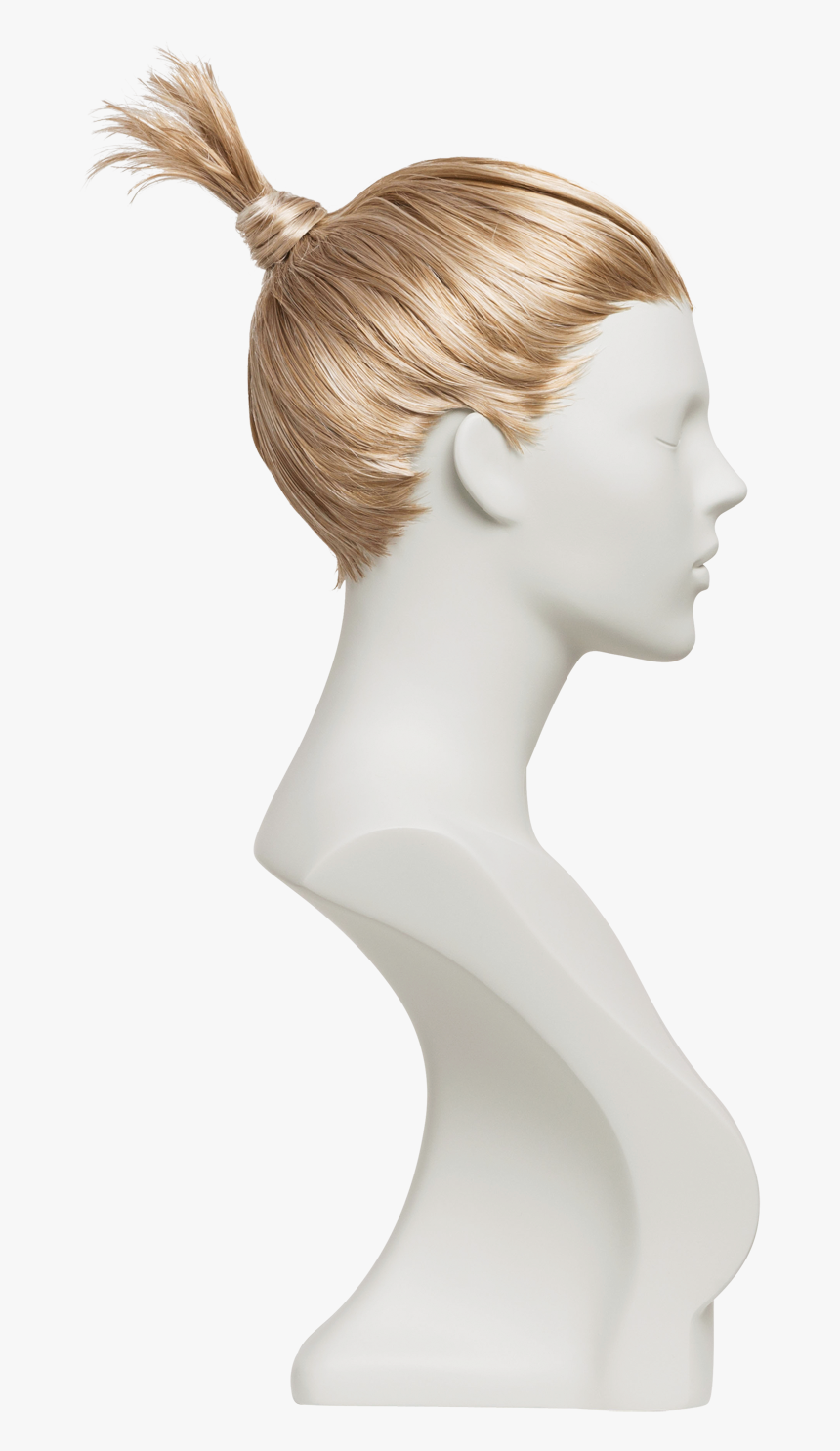 Mannequin, HD Png Download, Free Download