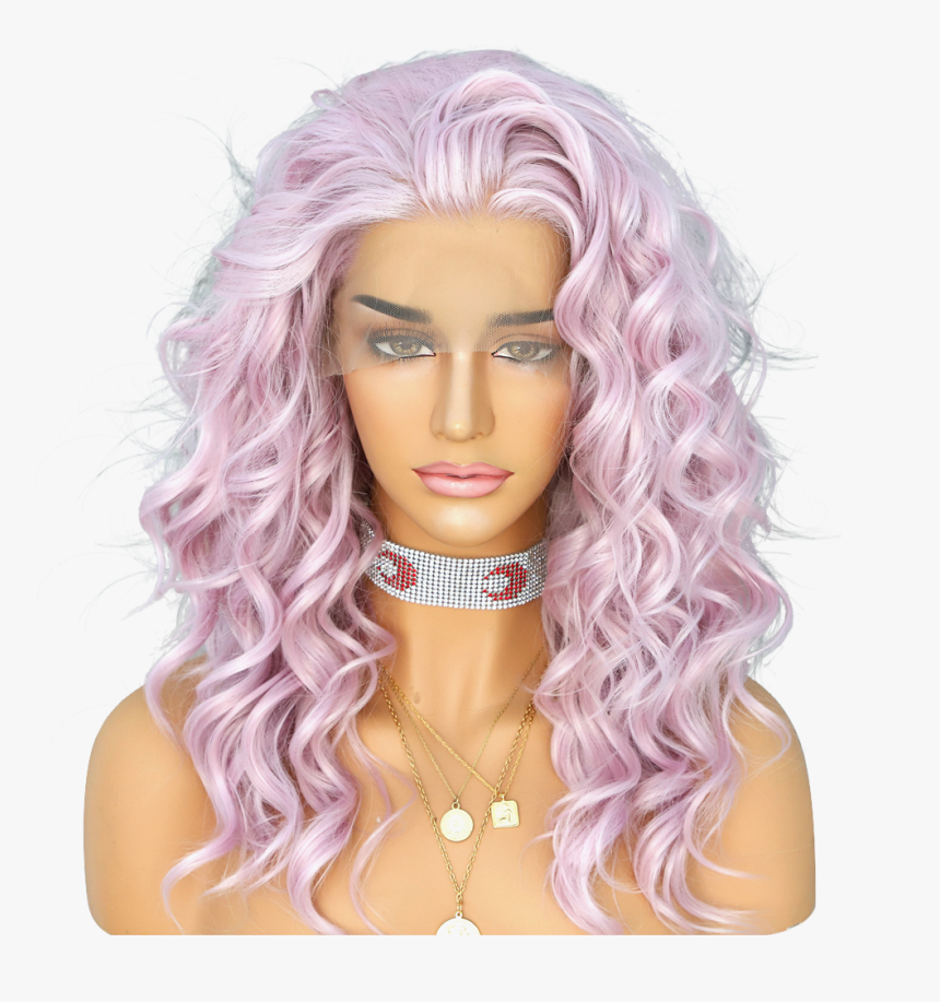 Wig, HD Png Download, Free Download