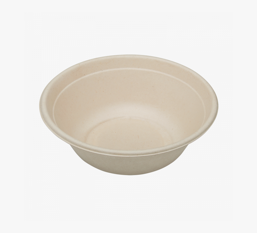 Bowl, HD Png Download, Free Download