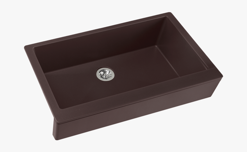 Sink, HD Png Download, Free Download