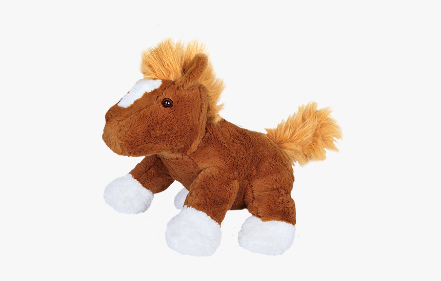 Stuffed Toy, HD Png Download, Free Download