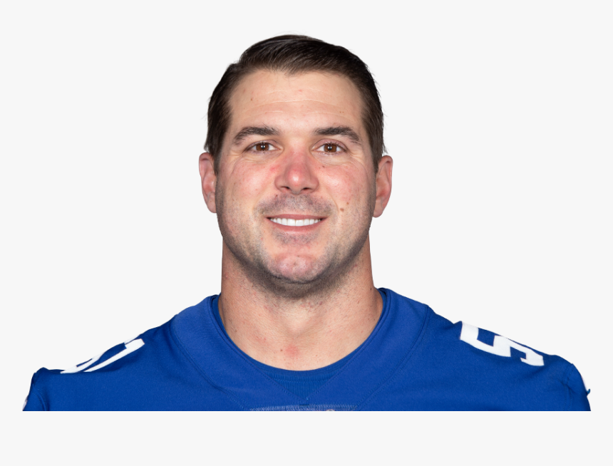 Zak Deossie Salary, HD Png Download, Free Download