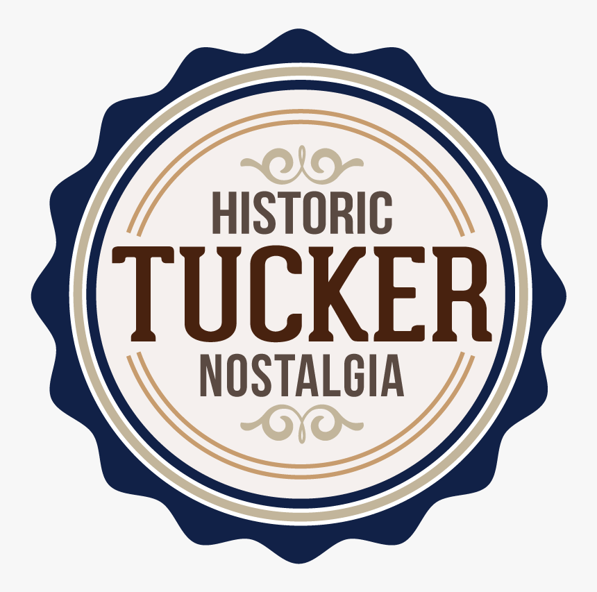 Tucker-nostalgia - Nickel Creek, HD Png Download, Free Download