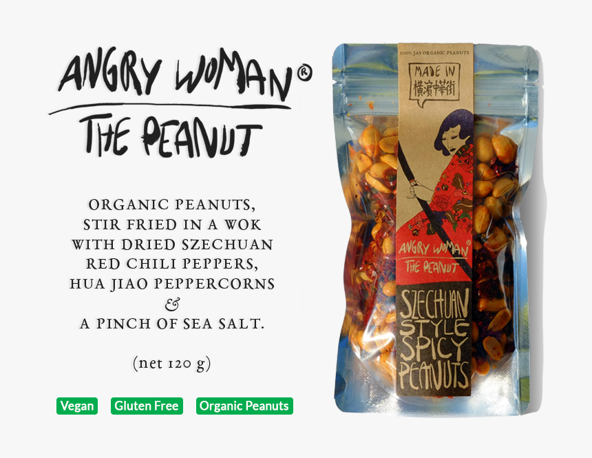 Awthepeanut H Banner - Peanut, HD Png Download, Free Download