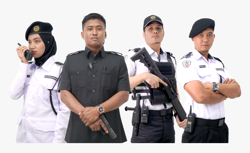 Body Guard Png, Transparent Png, Free Download