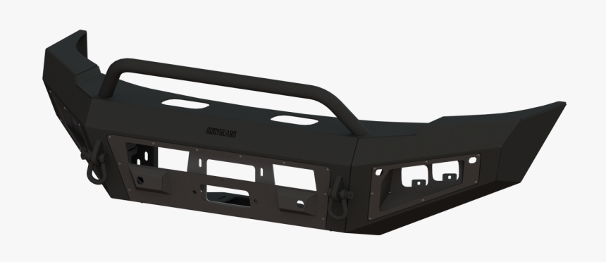 A2 Baja Front Bumper - Grille, HD Png Download, Free Download