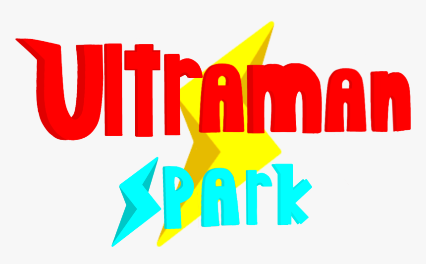 Ultra-fan Wiki - Graphic Design, HD Png Download, Free Download