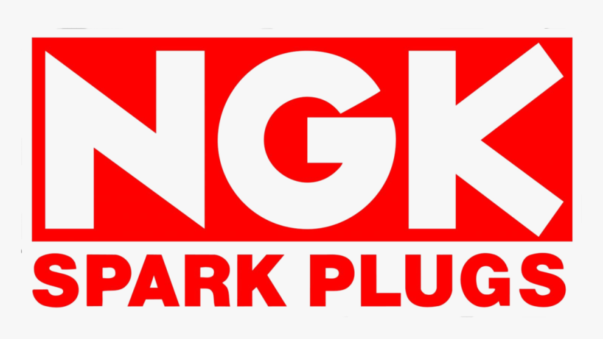 Transparent Clear - Ngk, HD Png Download, Free Download