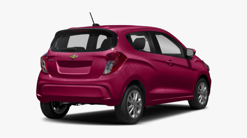 2019 Chevrolet Spark Ls, HD Png Download, Free Download