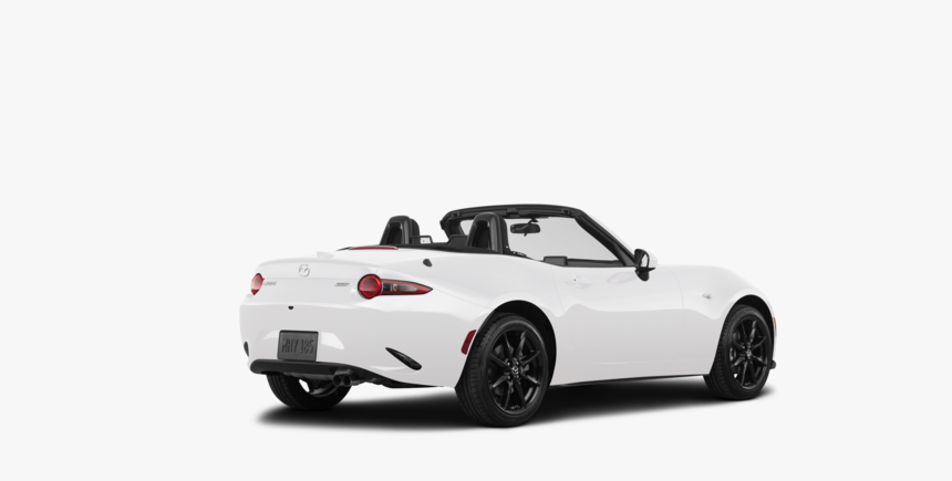 Mx5 2018, HD Png Download, Free Download