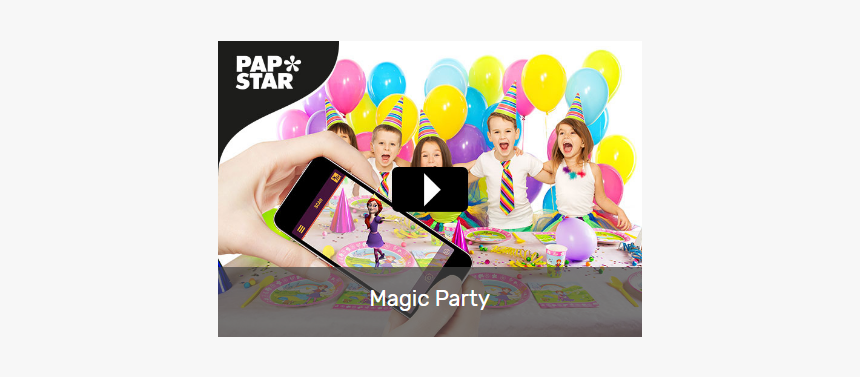 Discover The Magical World Of Magic Xperience In A - Birthday Party Dance Costumes, HD Png Download, Free Download