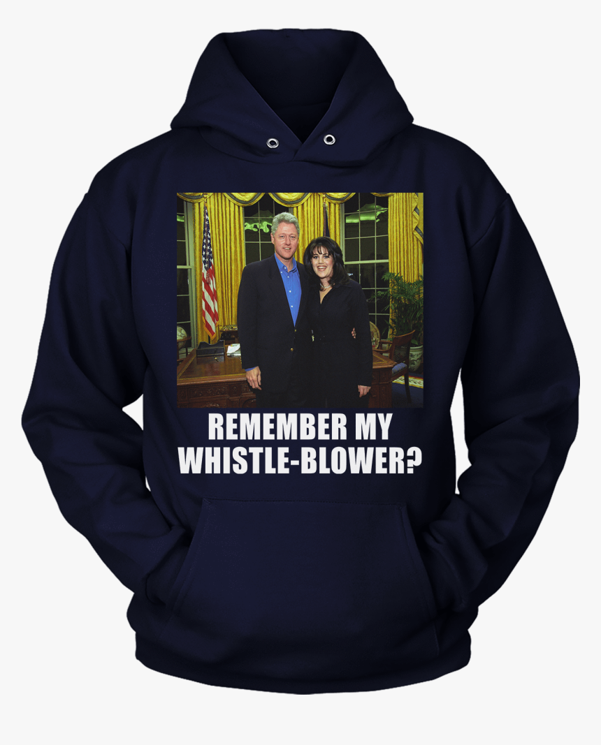 Remember My Whistle Blower Shirt, HD Png Download, Free Download