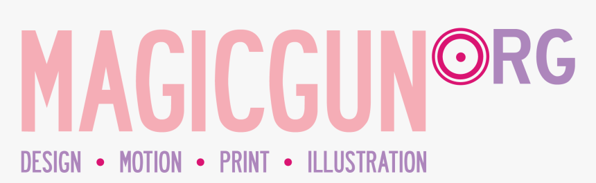 Design, HD Png Download, Free Download