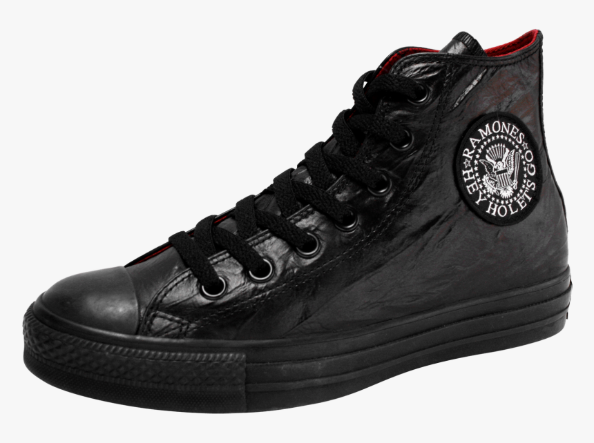Under Armour Hi Top Shoes, HD Png Download, Free Download