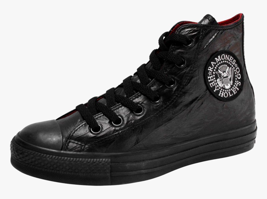 Under Armour Hi Top Shoes, HD Png Download - kindpng