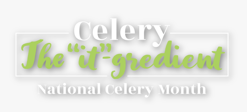 Graphics, HD Png Download, Free Download