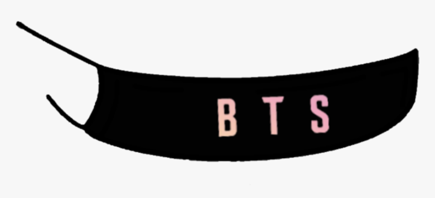 Roupa Gacha Life Png Bts, Transparent Png - kindpng