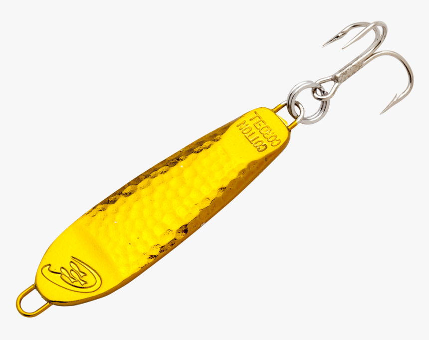 Keychain, HD Png Download, Free Download