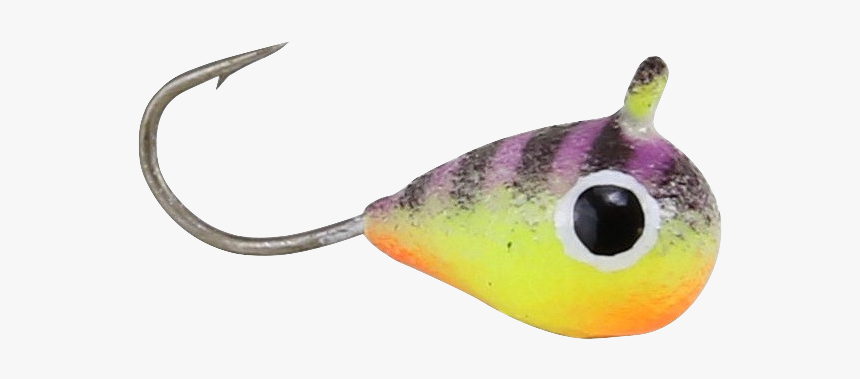 Clam, HD Png Download, Free Download