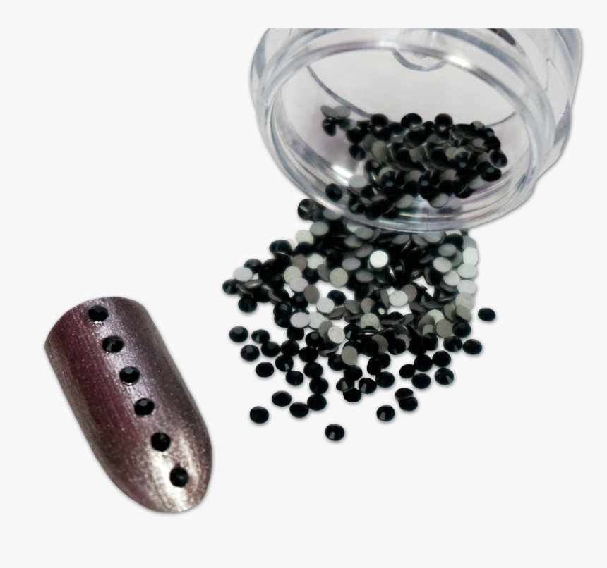 Superfood, HD Png Download, Free Download