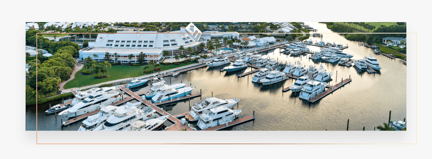 Marina Main - Admirals Cove Marina, HD Png Download, Free Download