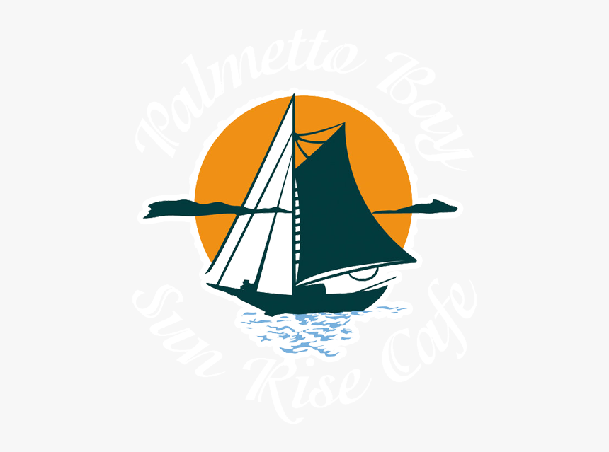 Sr-rev - Sail, HD Png Download, Free Download