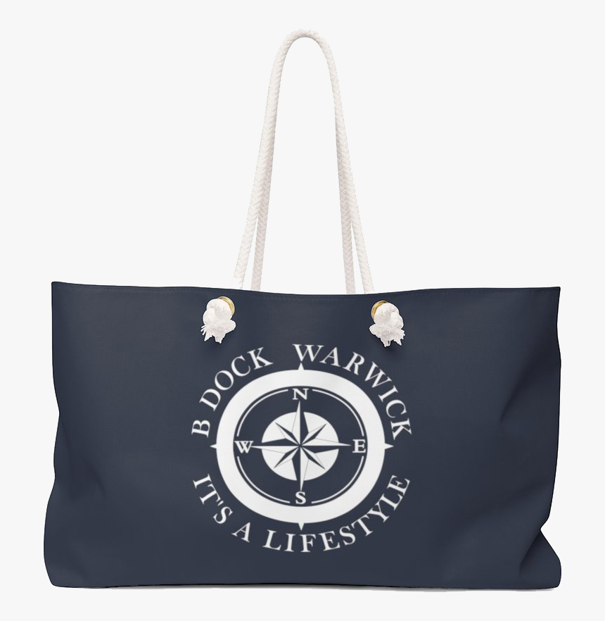 Tote Bag, HD Png Download, Free Download